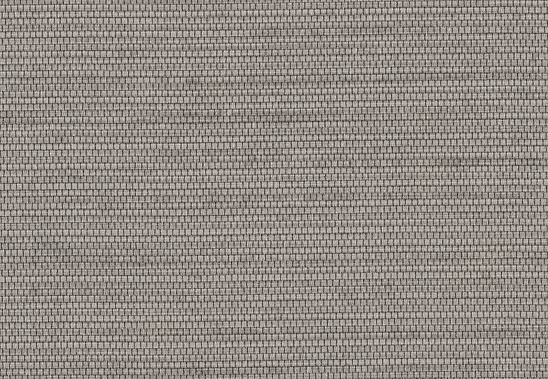 Обои Phillip Jeffries Contract Vinyl 7369