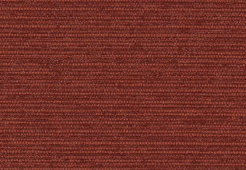 Обои Phillip Jeffries Contract Vinyl 7370