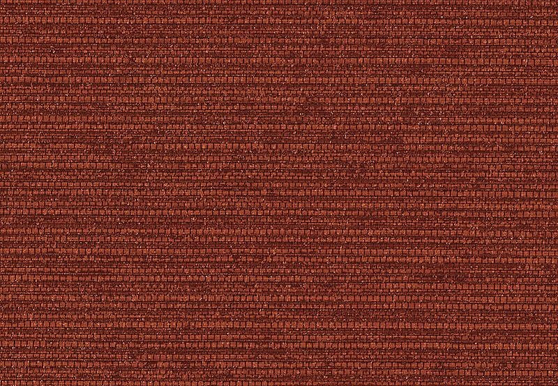 Обои Phillip Jeffries Contract Vinyl 7370