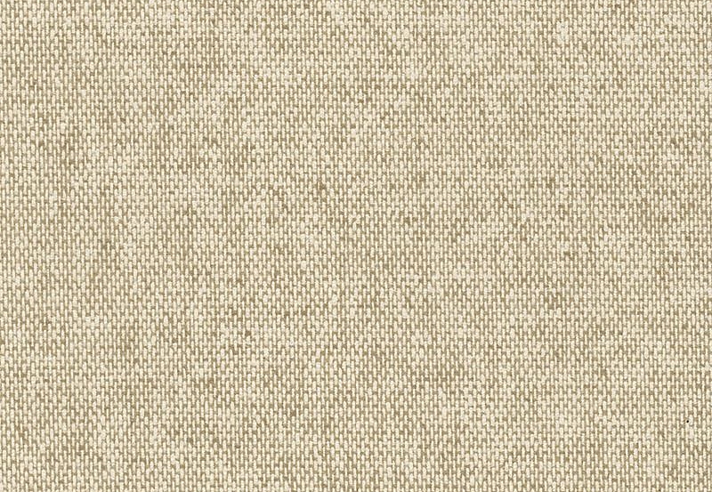 Обои Phillip Jeffries Contract Vinyl 8001