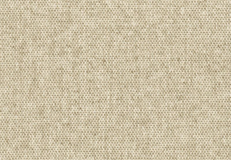 Обои Phillip Jeffries Contract Vinyl 8001