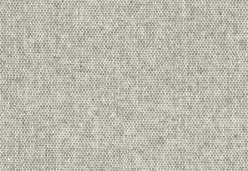 Обои Phillip Jeffries Contract Vinyl 8002