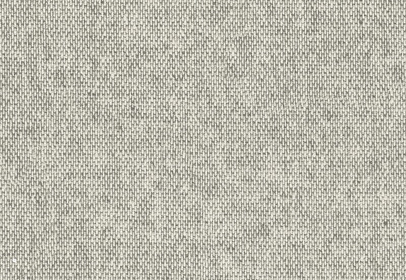 Обои Phillip Jeffries Contract Vinyl 8002