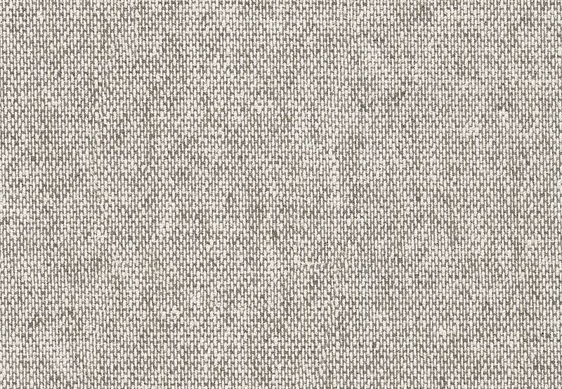 Обои Phillip Jeffries Contract Vinyl 8003