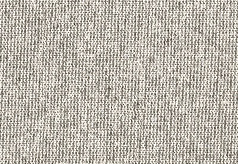 Обои Phillip Jeffries Contract Vinyl 8003