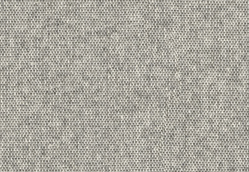 Обои Phillip Jeffries Contract Vinyl 8004