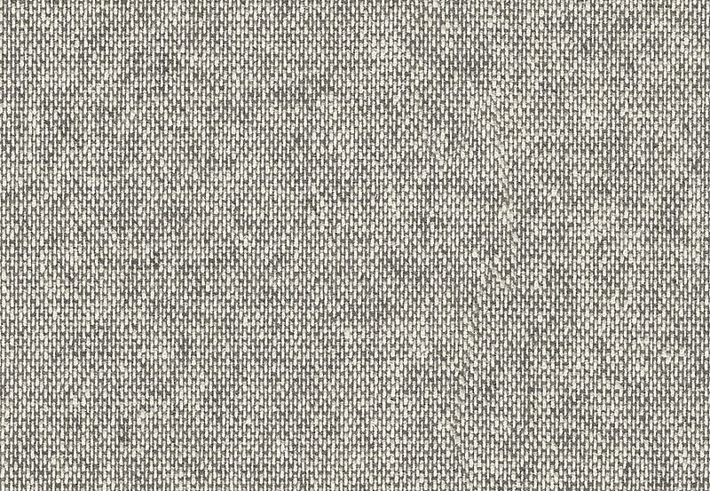 Обои Phillip Jeffries Contract Vinyl 8004