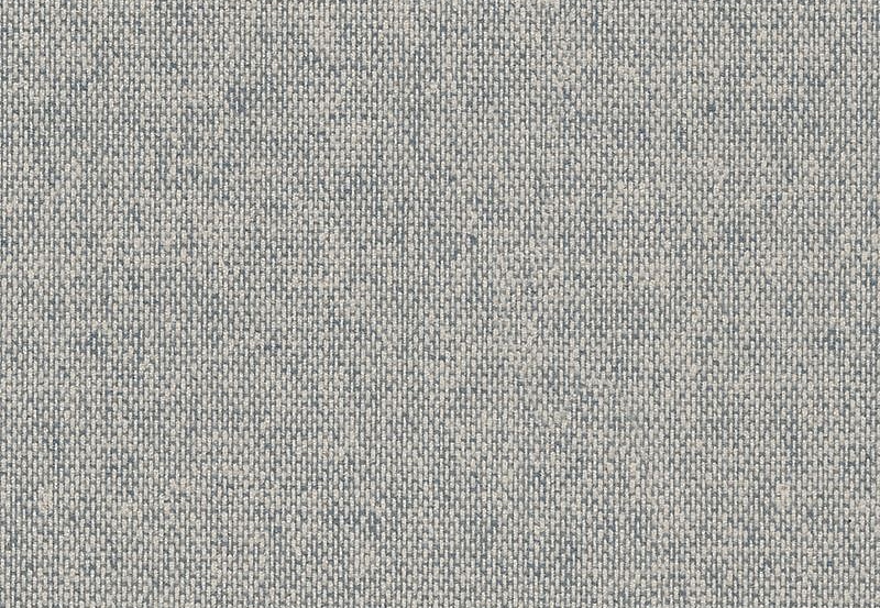 Обои Phillip Jeffries Contract Vinyl 8005