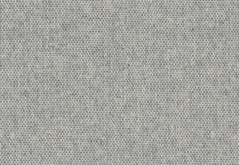 Обои Phillip Jeffries Contract Vinyl 8005