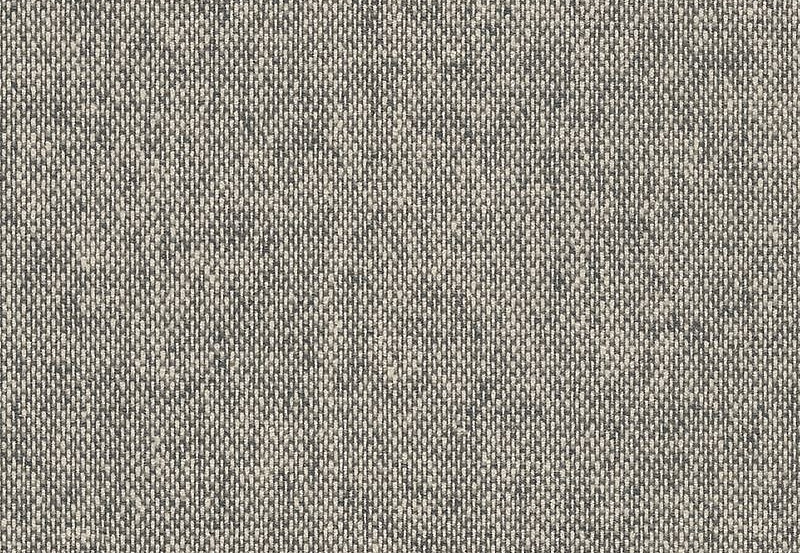 Обои Phillip Jeffries Contract Vinyl 8006