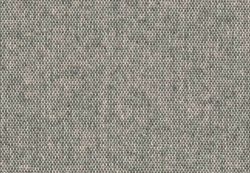 Обои Phillip Jeffries Contract Vinyl 8006