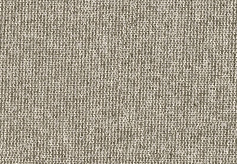 Обои Phillip Jeffries Contract Vinyl 8007