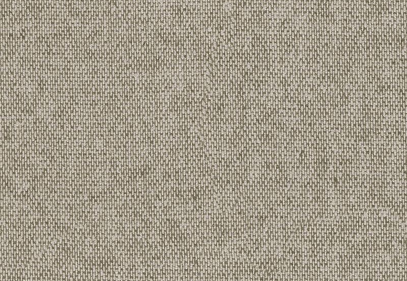Обои Phillip Jeffries Contract Vinyl 8007