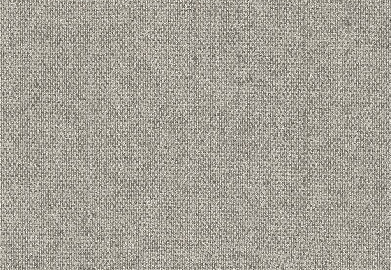 Обои Phillip Jeffries Contract Vinyl 8009