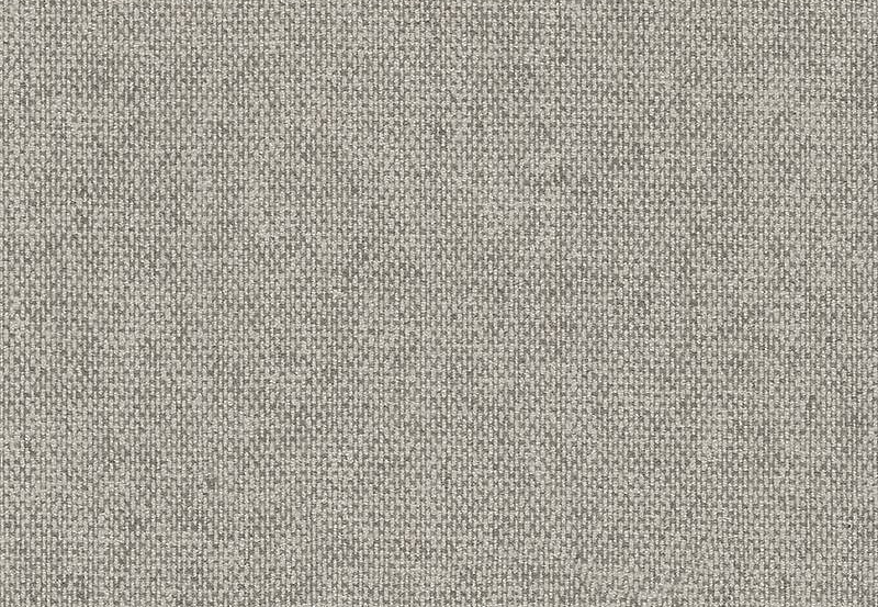 Обои Phillip Jeffries Contract Vinyl 8009