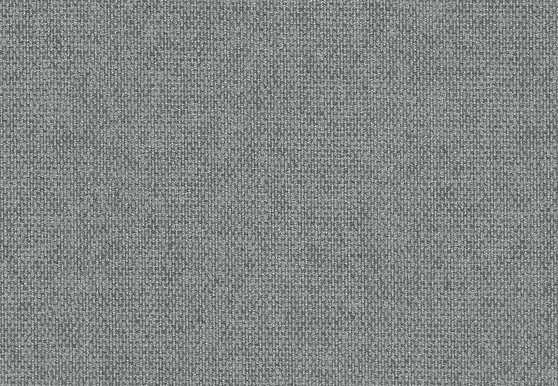 Обои Phillip Jeffries Contract Vinyl 8010