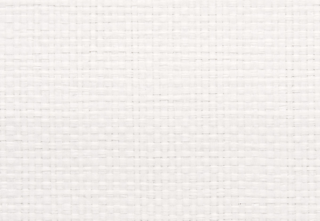 Обои Phillip Jeffries Seamless Naturals 842