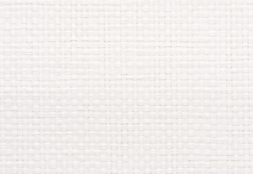Обои Phillip Jeffries Seamless Naturals 842