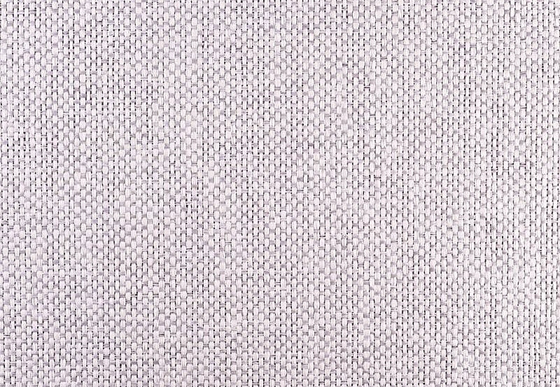 Обои Phillip Jeffries Seamless Naturals 3333