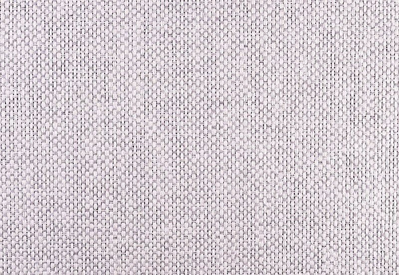 Обои Phillip Jeffries Seamless Naturals 3333