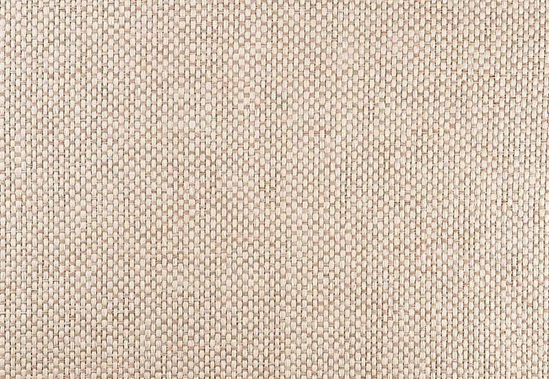 Обои Phillip Jeffries Seamless Naturals 3332