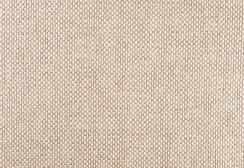 Обои Phillip Jeffries Seamless Naturals 3332