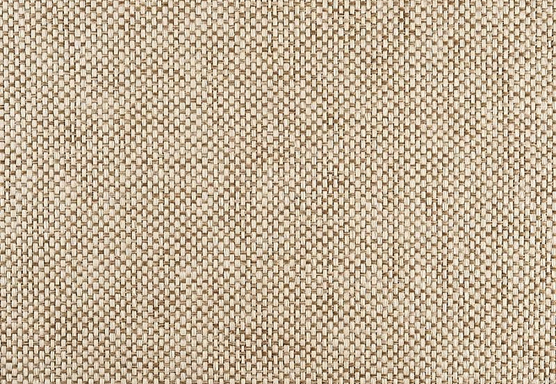 Обои Phillip Jeffries Seamless Naturals 3334
