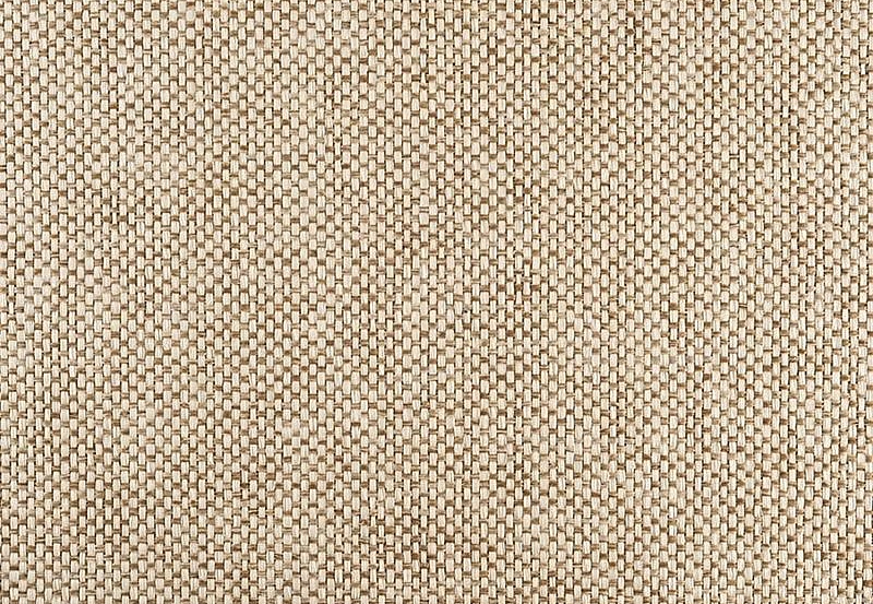 Обои Phillip Jeffries Seamless Naturals 3334
