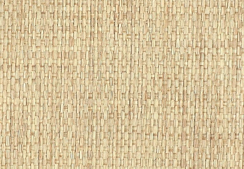 Обои Phillip Jeffries Seamless Naturals 1851