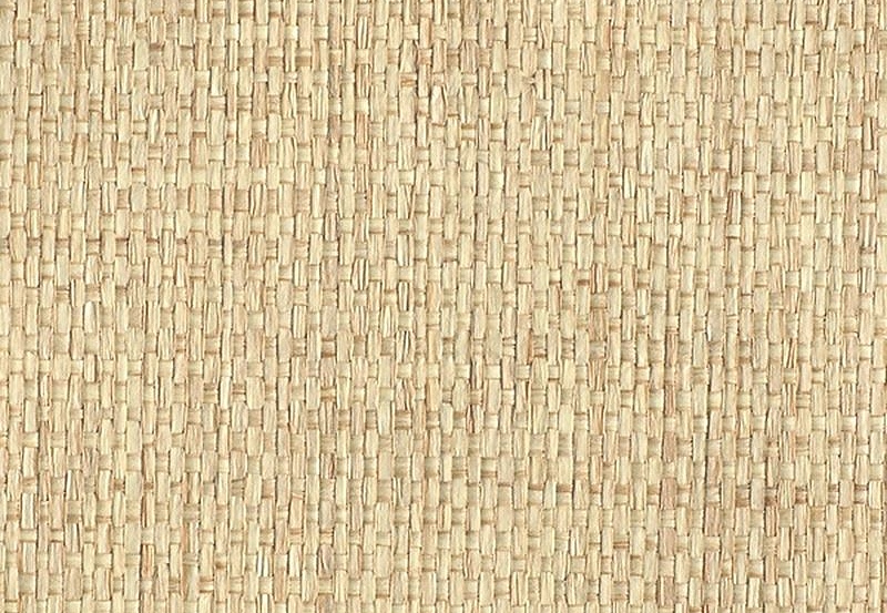 Обои Phillip Jeffries Seamless Naturals 1851