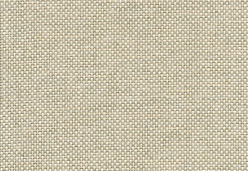 Обои Phillip Jeffries Seamless Naturals 3328