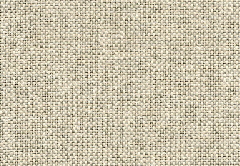 Обои Phillip Jeffries Seamless Naturals 3328