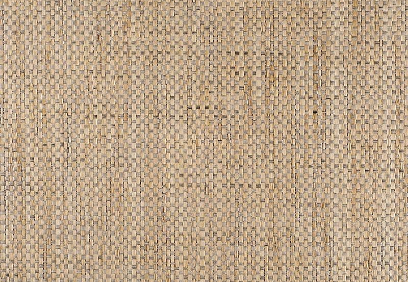 Обои Phillip Jeffries Seamless Naturals 3577