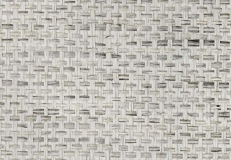 Обои Phillip Jeffries Seamless Naturals 3520