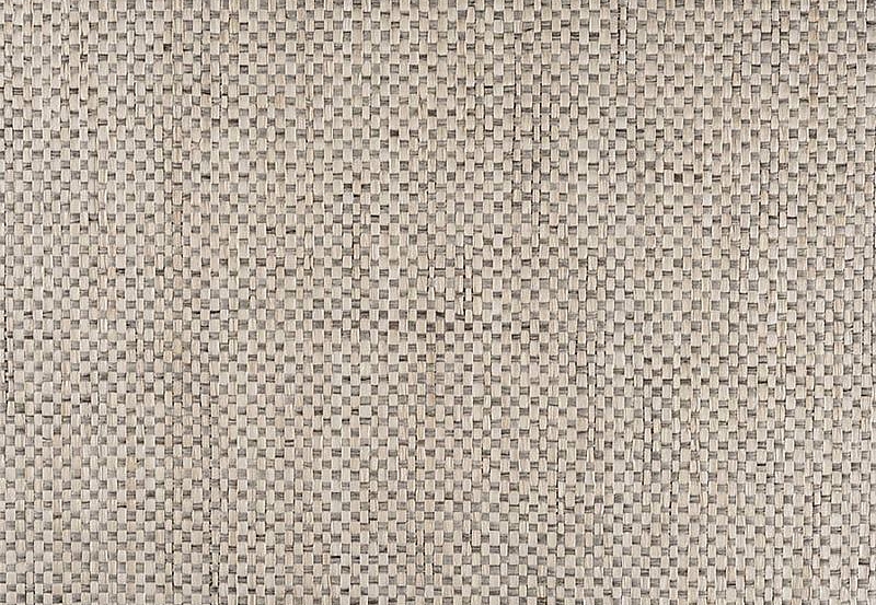 Обои Phillip Jeffries Seamless Naturals 3575