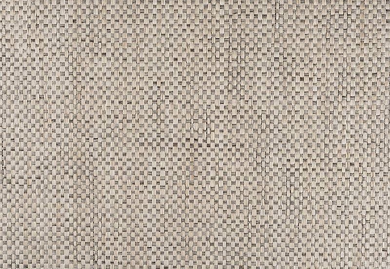 Обои Phillip Jeffries Seamless Naturals 3575