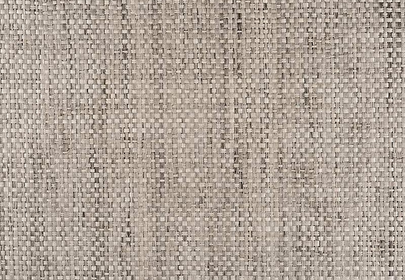 Обои Phillip Jeffries Seamless Naturals 3574