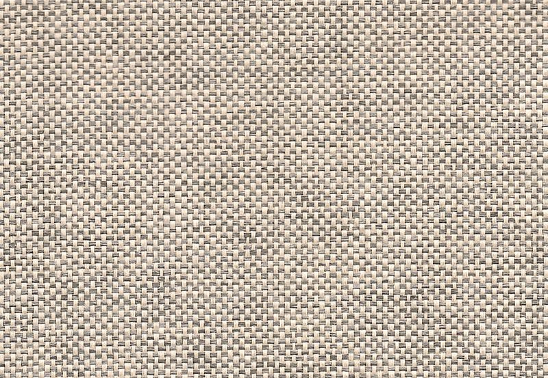 Обои Phillip Jeffries Seamless Naturals 3329