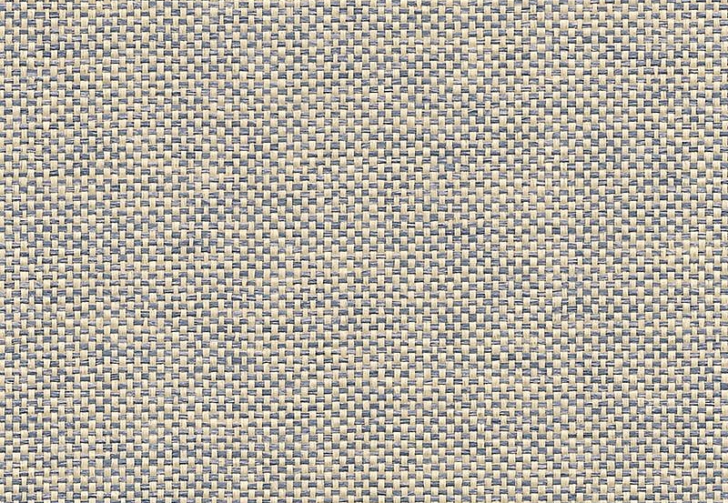 Обои Phillip Jeffries Seamless Naturals 3326