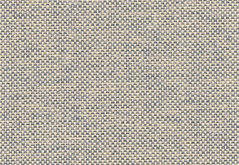 Обои Phillip Jeffries Seamless Naturals 3326