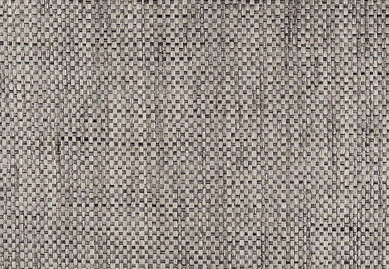 Обои Phillip Jeffries Seamless Naturals 3579