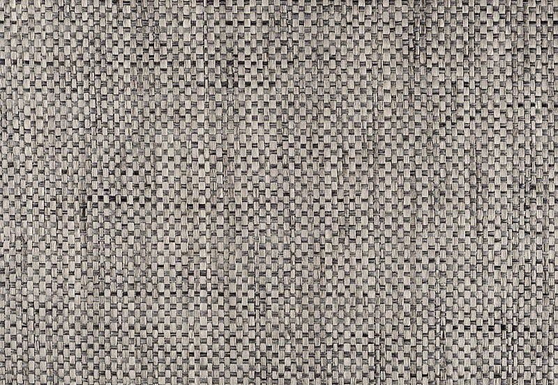 Обои Phillip Jeffries Seamless Naturals 3579