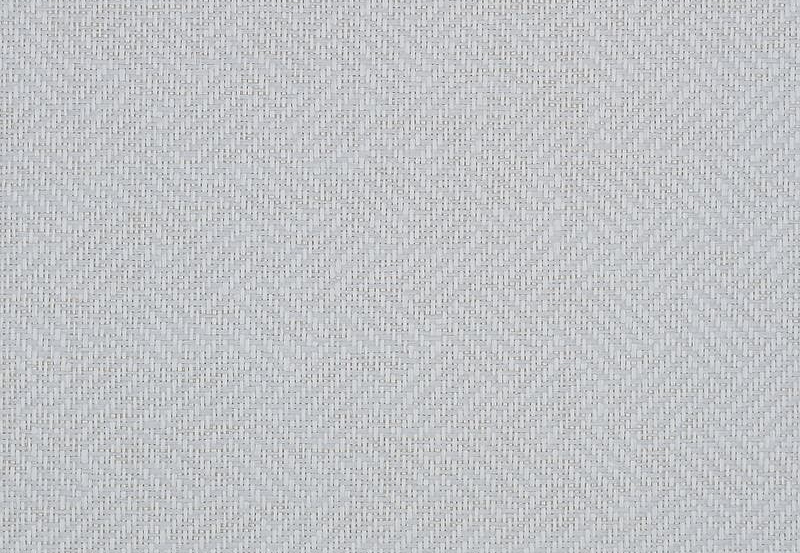 Обои Phillip Jeffries Seamless Naturals 3105