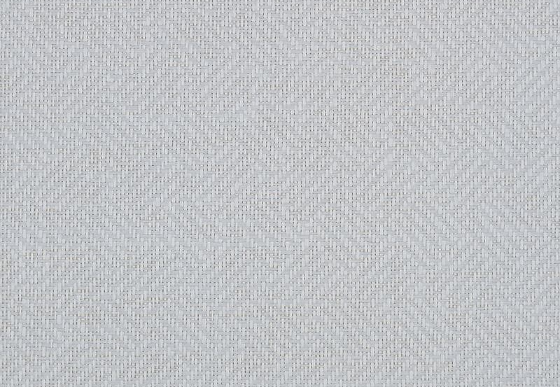 Обои Phillip Jeffries Seamless Naturals 3105