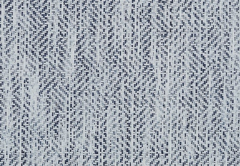 Обои Phillip Jeffries Seamless Naturals 3108