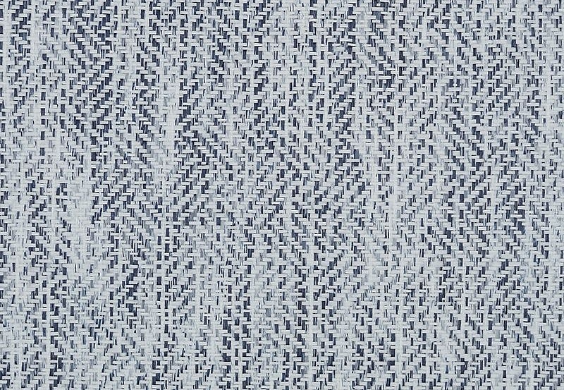 Обои Phillip Jeffries Seamless Naturals 3108