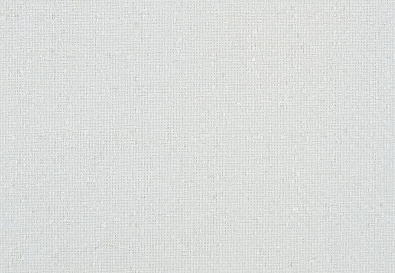 Обои Phillip Jeffries Seamless Naturals 3100
