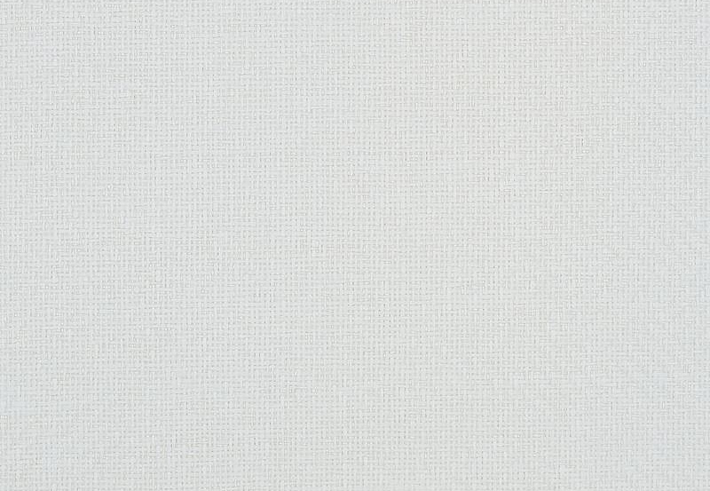 Обои Phillip Jeffries Seamless Naturals 3100