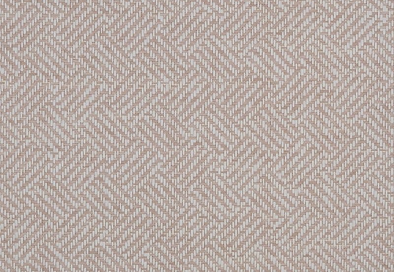 Обои Phillip Jeffries Seamless Naturals 3103