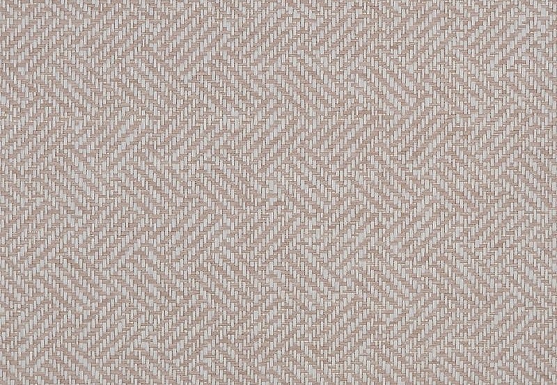 Обои Phillip Jeffries Seamless Naturals 3103